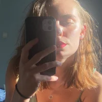 Kiwisltt's Profile Pic