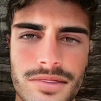 Foto do avatar de junesdicks