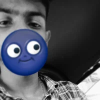 FreeMark4's Profile Pic