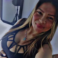 analyasmit: изображение аватарки