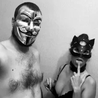 LeraRusxxx's Profile Pic