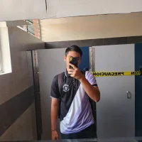 Daniel_gs