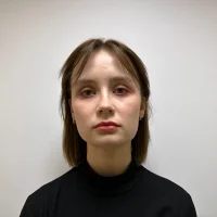 ChelseaEddy's Profile Pic