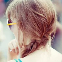 OrinaWei Profilový obrázek