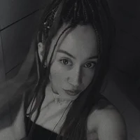 bambi_bitchs profilbillede
