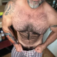 wolfbucker: εικόνα άβαταρ