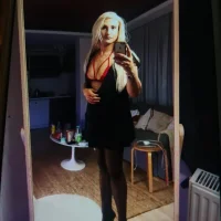 kadinsicdizmir