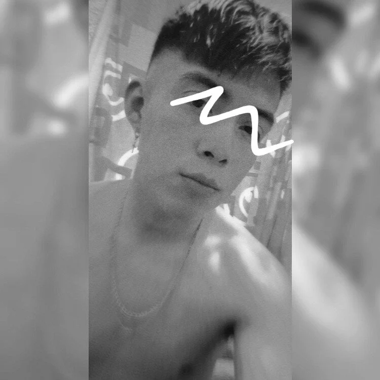 Soy_noyeer profile photo