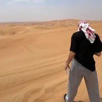 Avatar obrázek leonardo11197