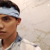 aispuro8505 Poză avatar