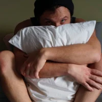 Zdjęcie profilowe modela jerkwithyou