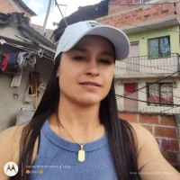 aliciahot00n Profiilikuva