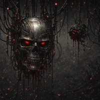 Аватар Frost_Storm