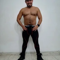 KalethBigDick Immagine Avatar