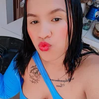 Hot_NastyXxx's Profile Pic