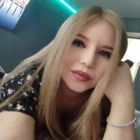 Sun_Aisha's Profile Pic