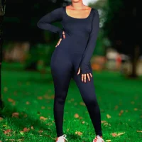 Finnest_choocie