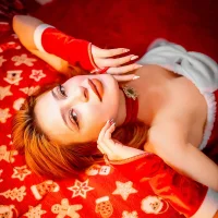 Imagem de avatar de _naughty_angel_