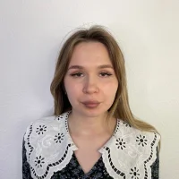 StellaHom's Profile Pic