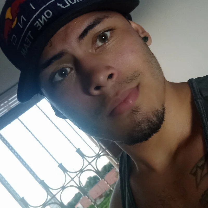 Danielsbigcum profile photo