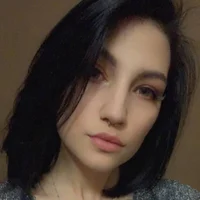 Foto desnuda XXX de Kristi_Bern