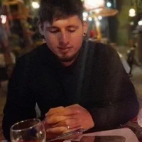 صورة الملف الشخصي لـ SnakeDark97