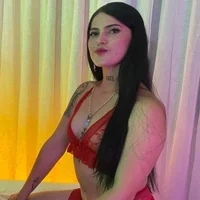 Orianabass's Profile Pic