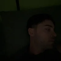 mmddd8's Profile Pic