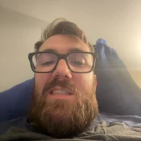 Mecsensuel's Profile Pic