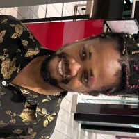 Poppajann's Profile Pic