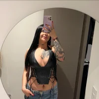 London_fox's Avatar Pic