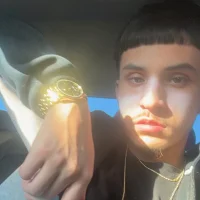 BigDNico's Profilna slika