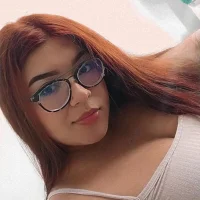 Foto de perfil de blueberry_69