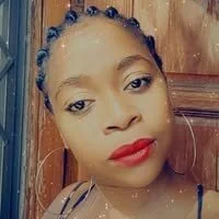 صورة أفاتار slenderbee2005