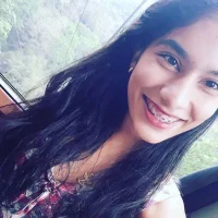 Gambar Profil daphnelove