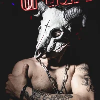 tortellinithai's Avatar Pic