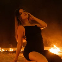Emmaa_Blonde 아바타 사진