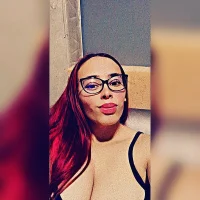 Abby_Garciia's Profile Pic