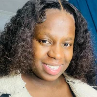 Gambar Profil ThickassXX_