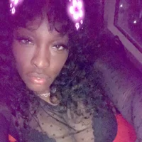 Domina_Spanks's Profile Pic