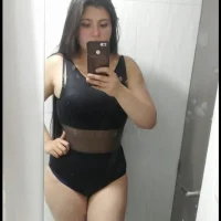 Lizzycandy99のアバター写真