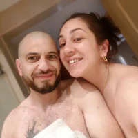 Jesieyjoyargentinas Profilfoto