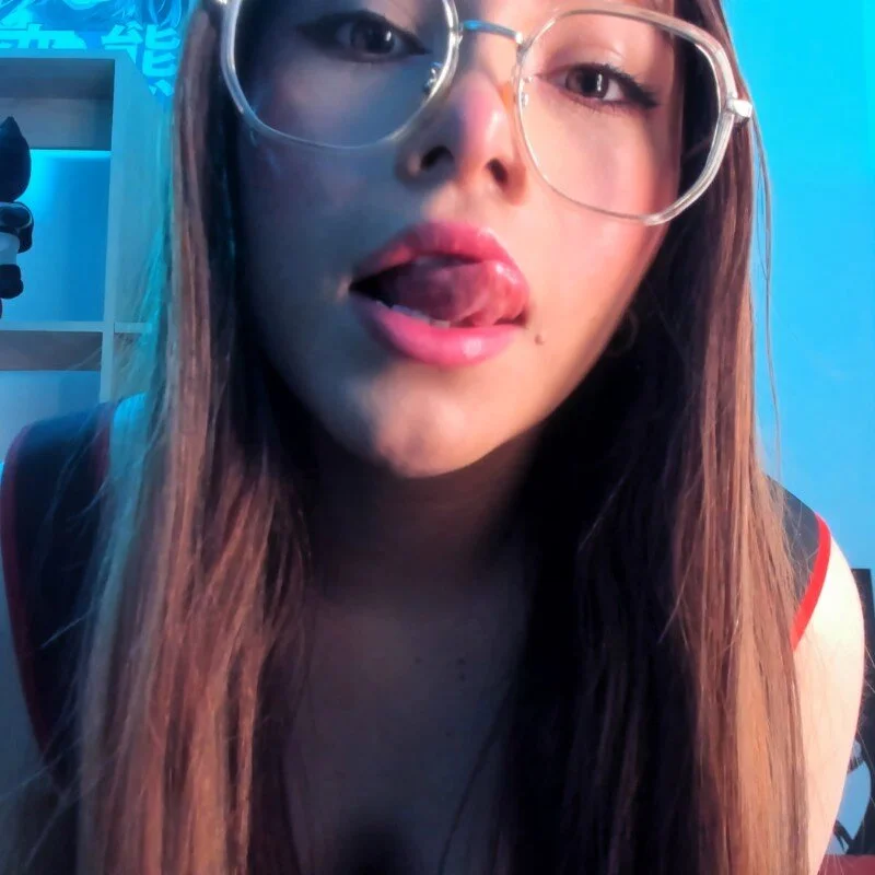 violettabond