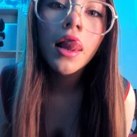 violettabond Immagine Avatar