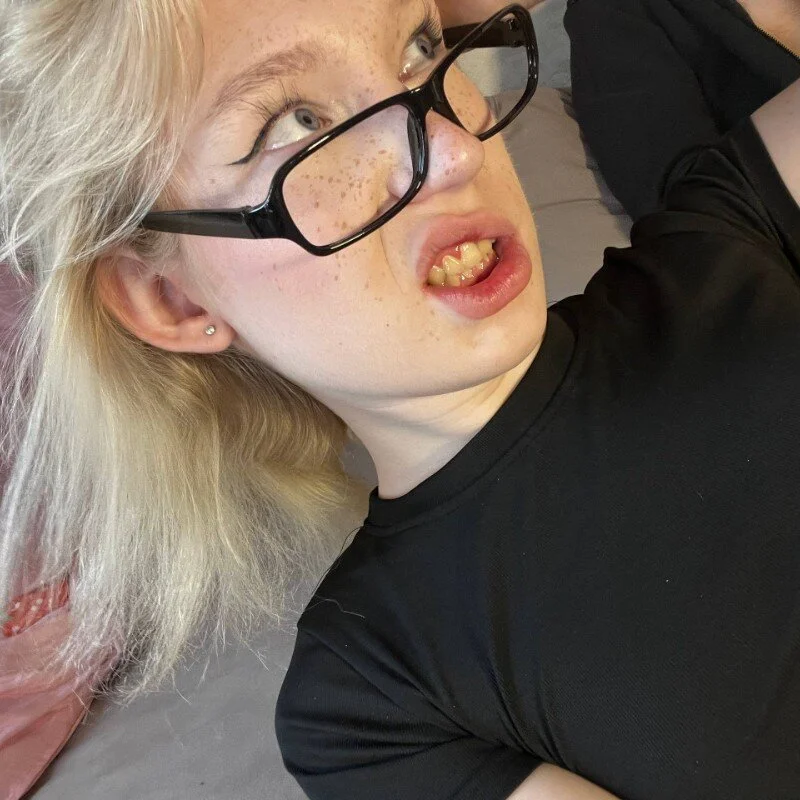 Sasyhk0 profile photo