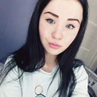 bonnietaylorr 的個人 資料圖片