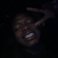 2nightstand's Profile Pic