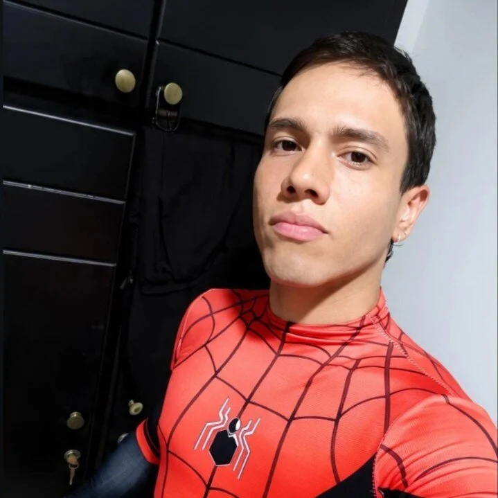 exotic_pleasure_ profile photo