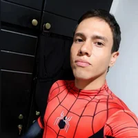 exotic_pleasure_ Poză de profil