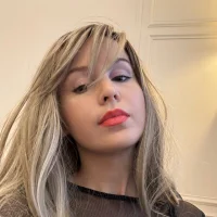 lilymellon's Profile Pic